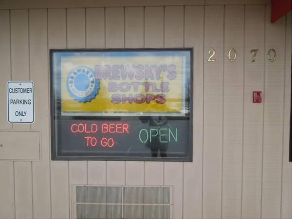 Nội thất khách sạn