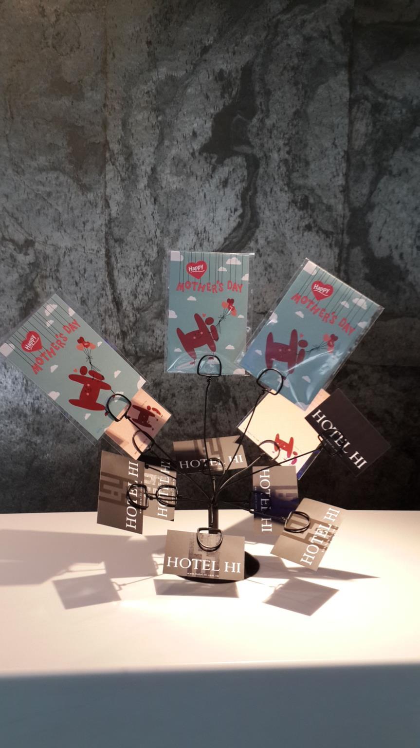 Nội thất khách sạn