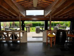 Nội thất khách sạn