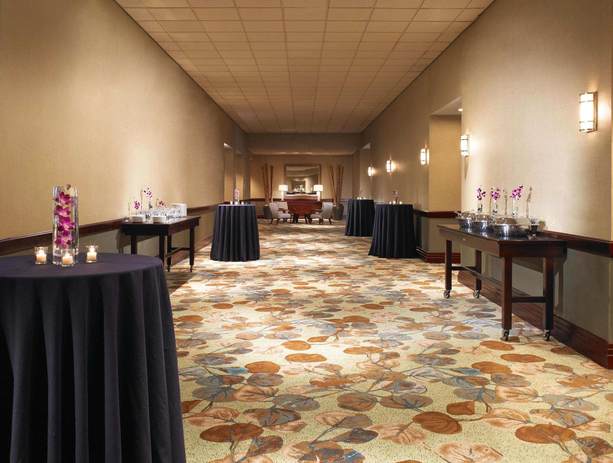 Phòng họp/ hội nghị