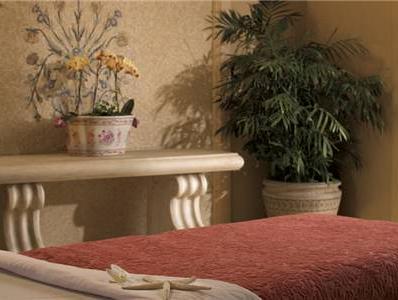 Nội thất khách sạn