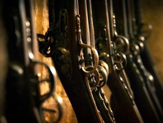 Nội thất khách sạn