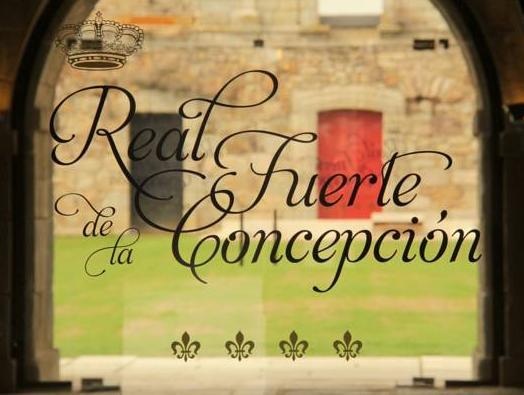 Nội thất khách sạn