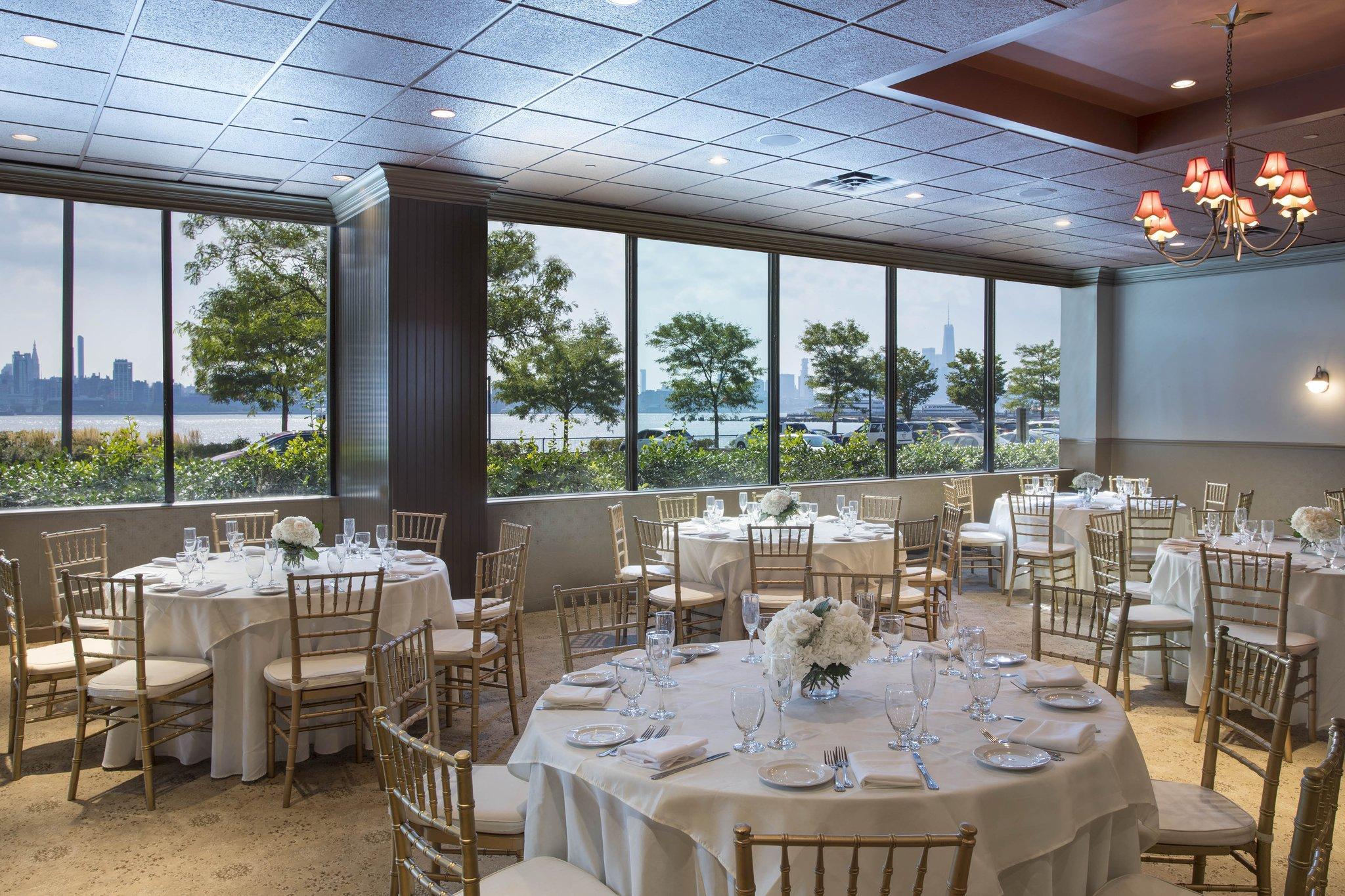 Phòng họp/ hội nghị