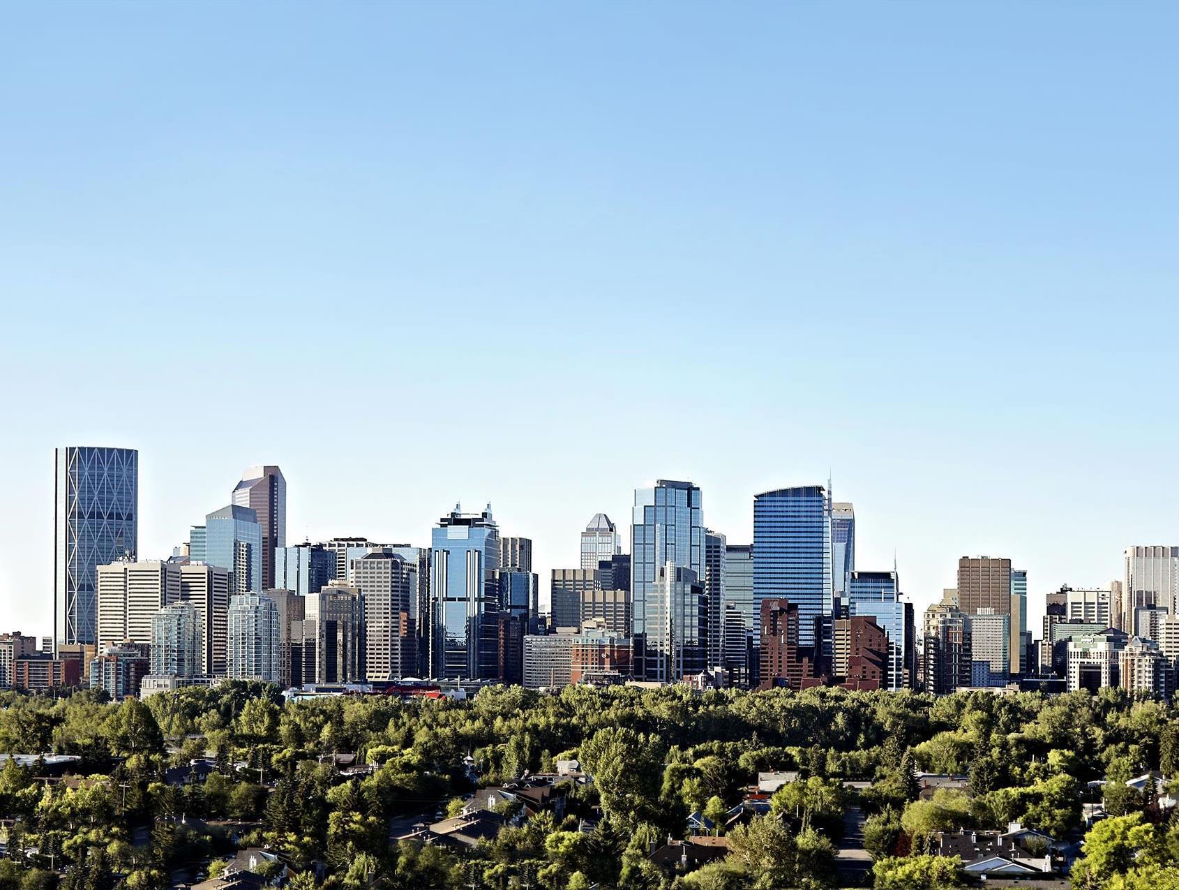 Khu vực xung quanh