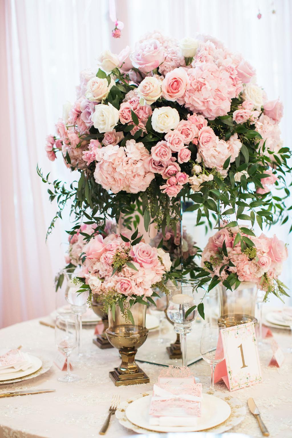 Phòng họp/ hội nghị