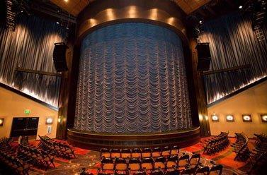 Phòng họp/ hội nghị