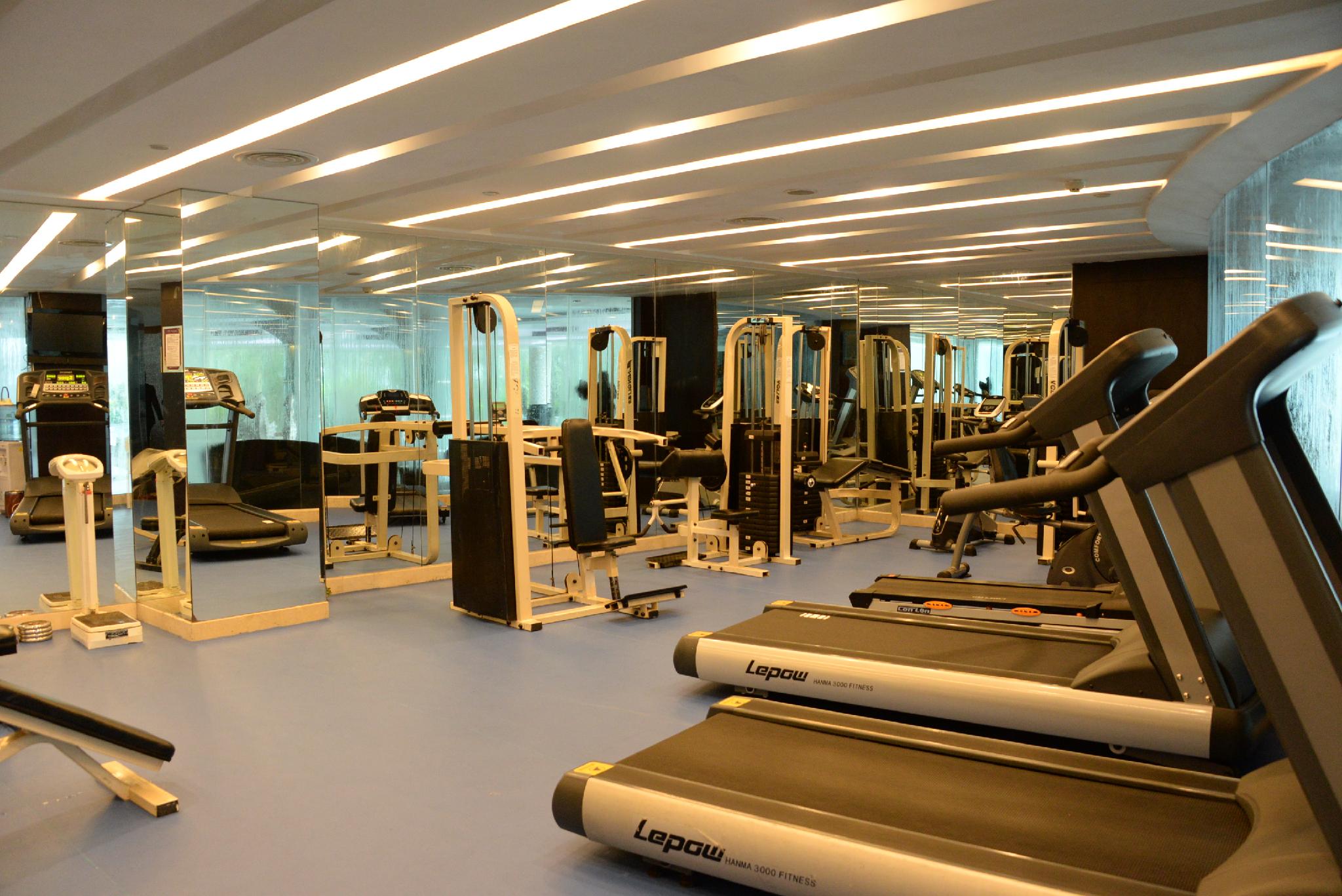 Phòng họp/ hội nghị