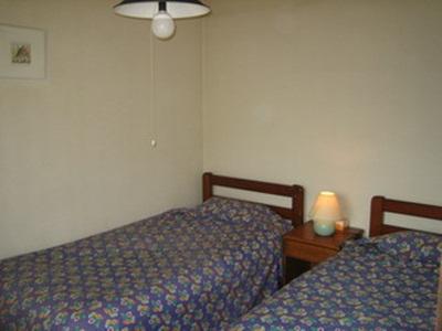 Nội thất khách sạn