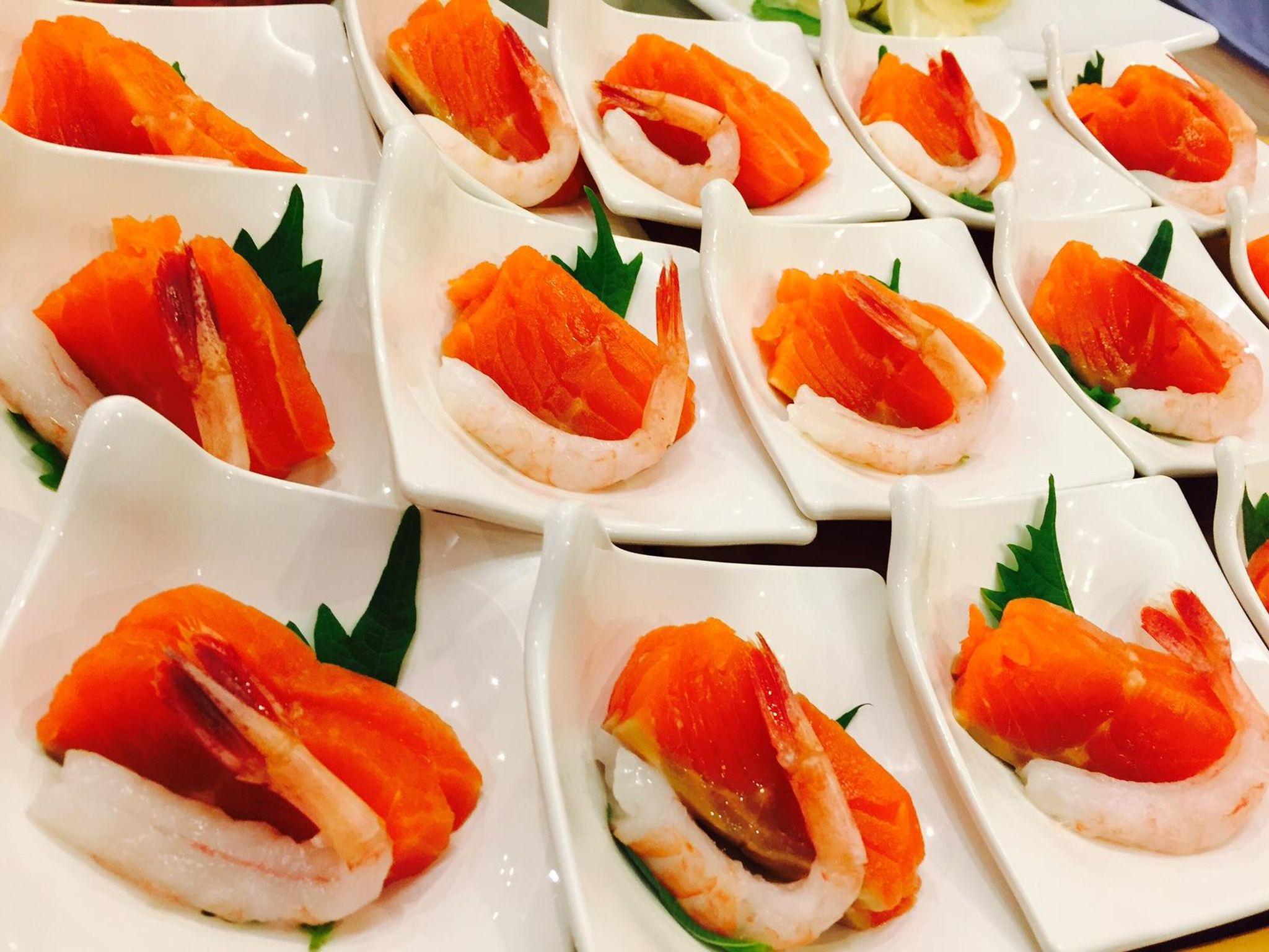 Đồ ăn và thức uống