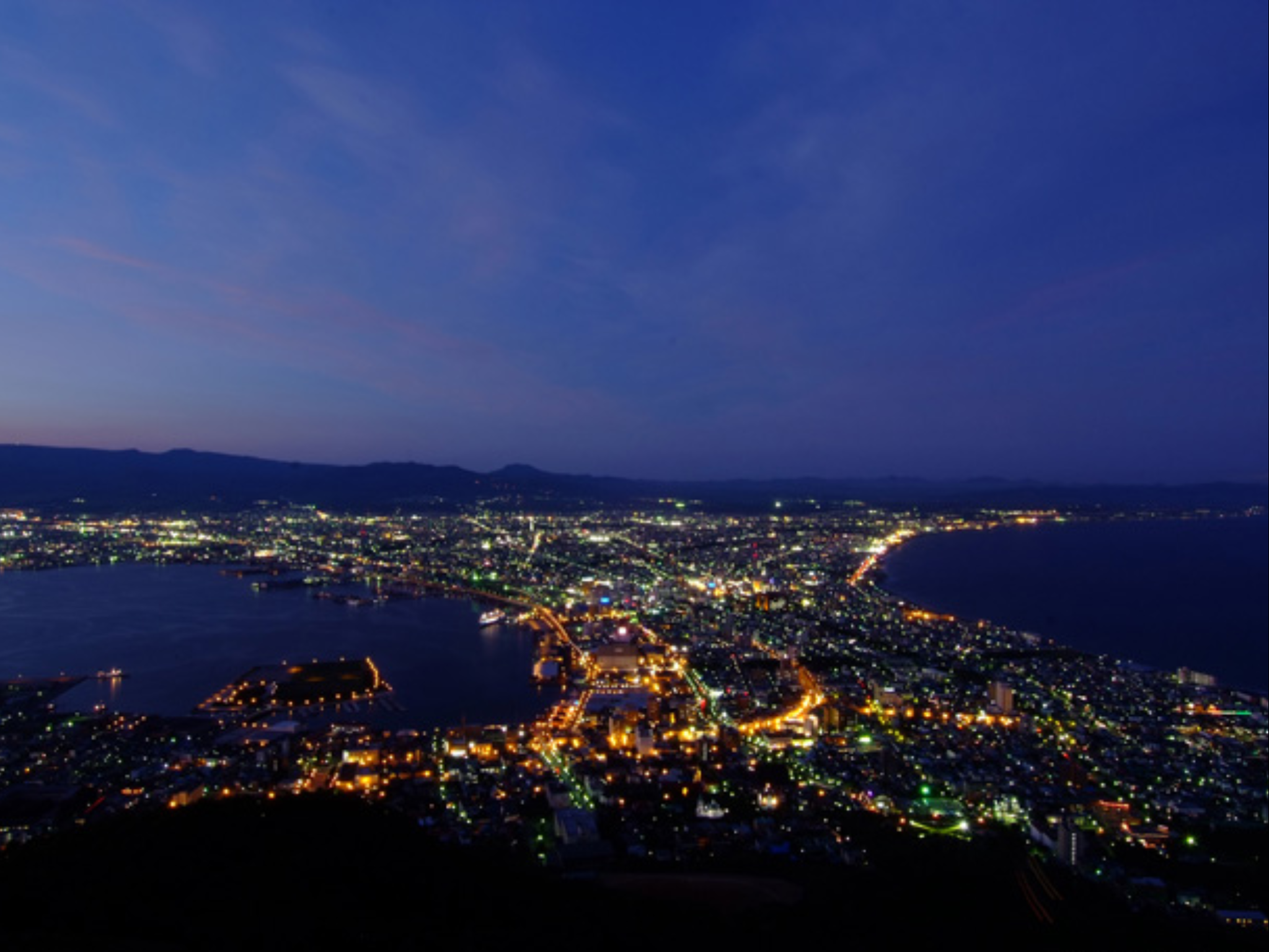 Nơi tham quan gần đây