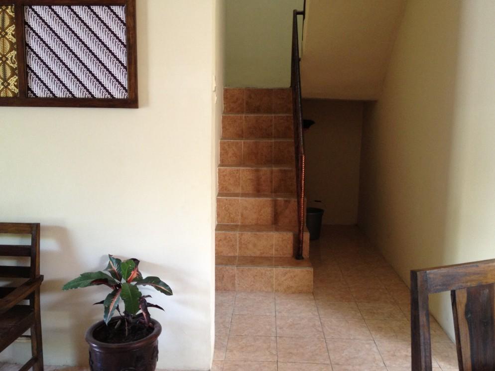 Nội thất khách sạn