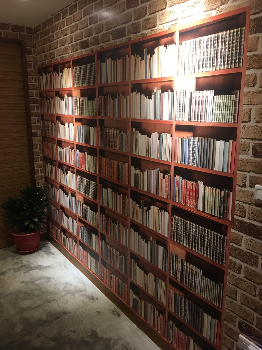 Nội thất khách sạn