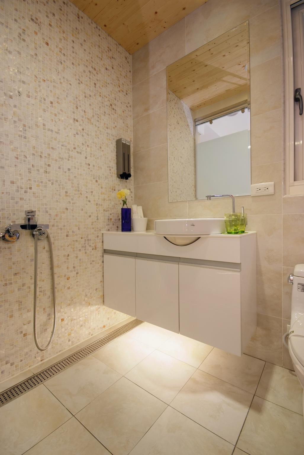 Đồ ăn và thức uống