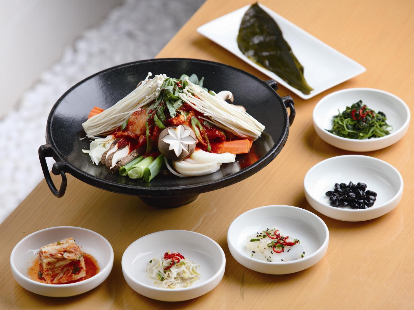 Đồ ăn và thức uống