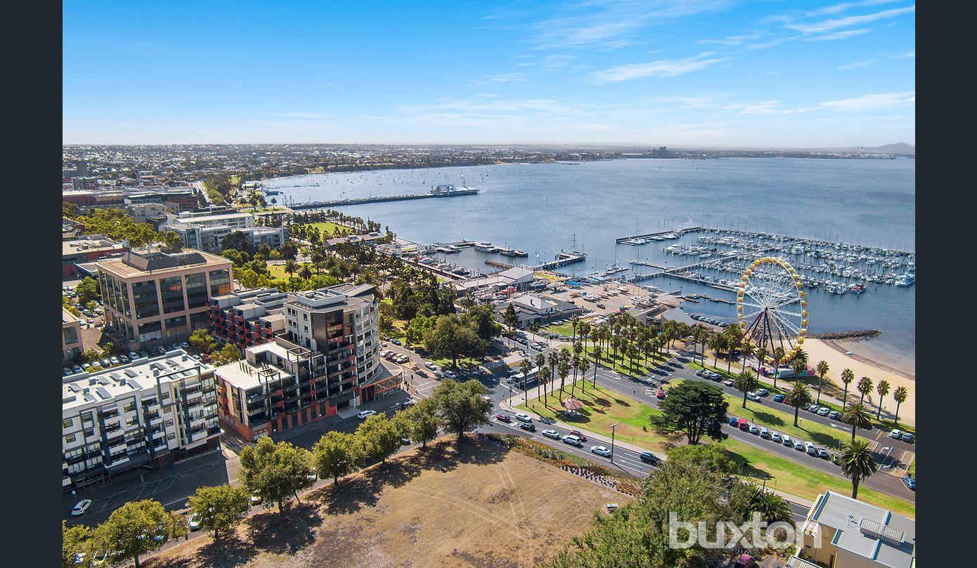 Nơi tham quan gần đây