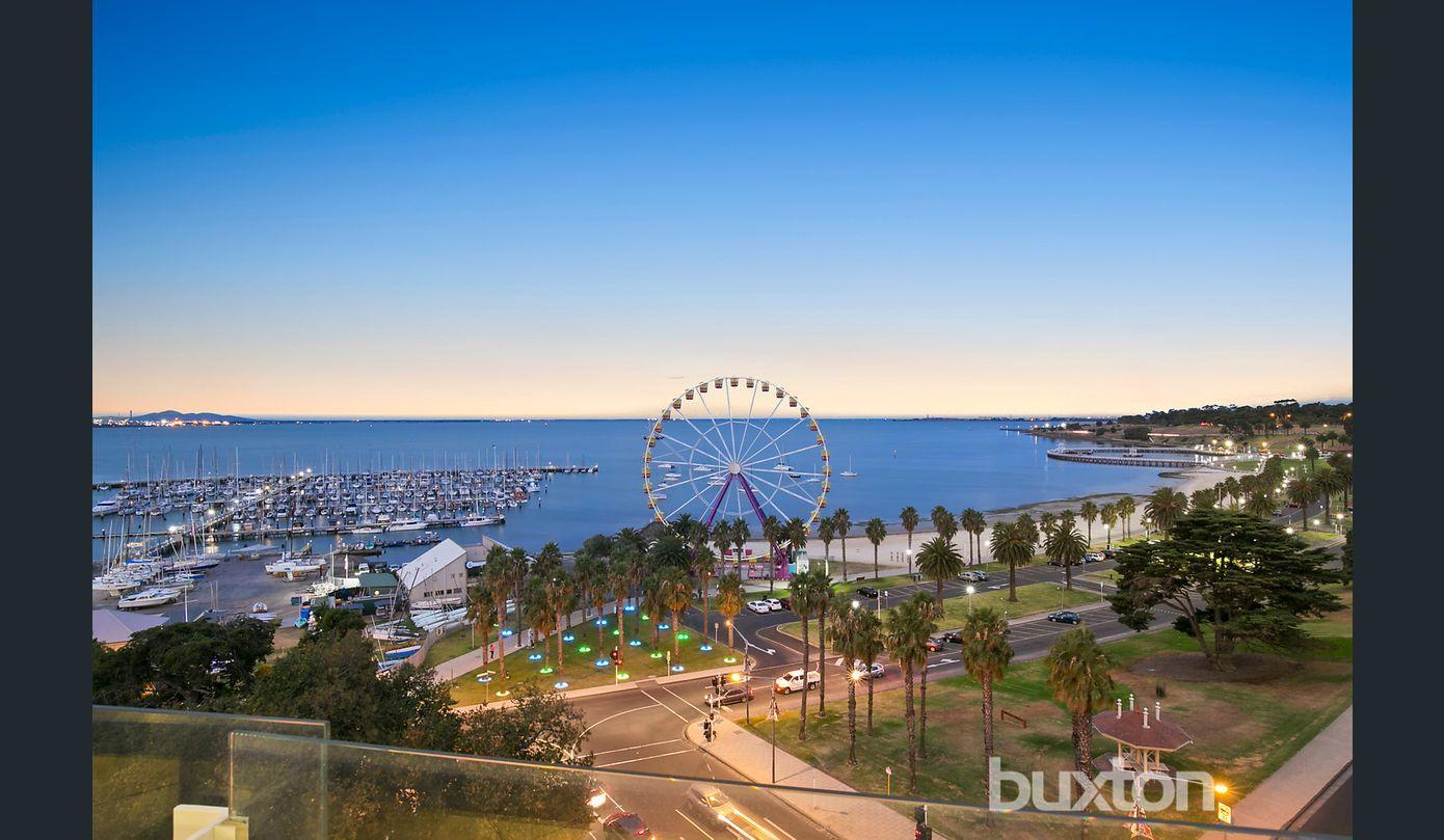 Nơi tham quan gần đây