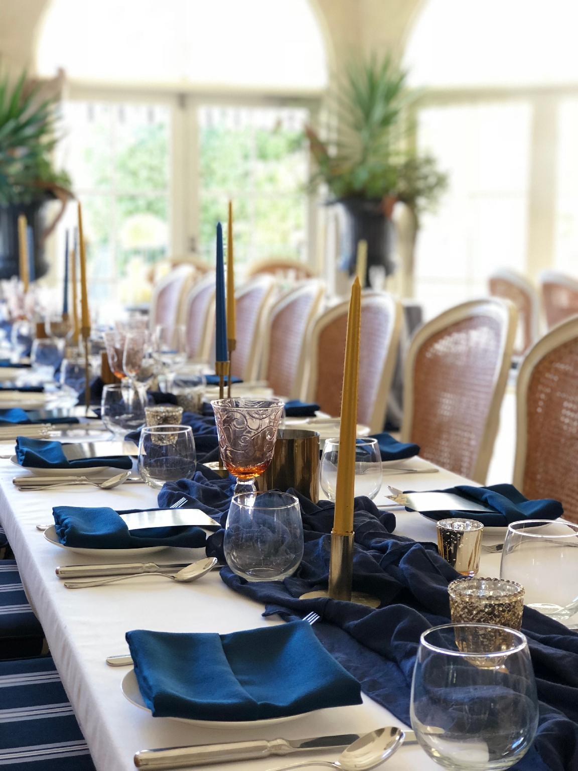 Hoạt động
