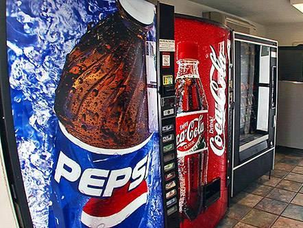 Đồ ăn và thức uống