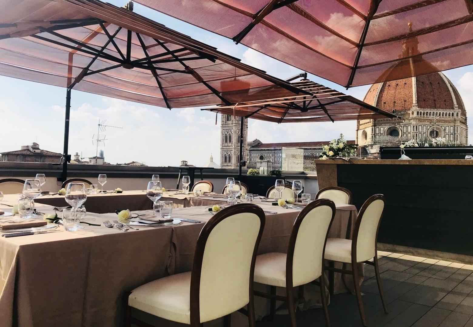 Phòng họp/ hội nghị