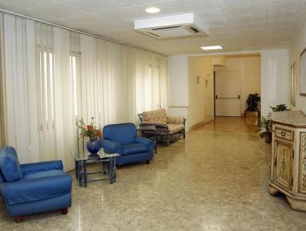 Nội thất khách sạn