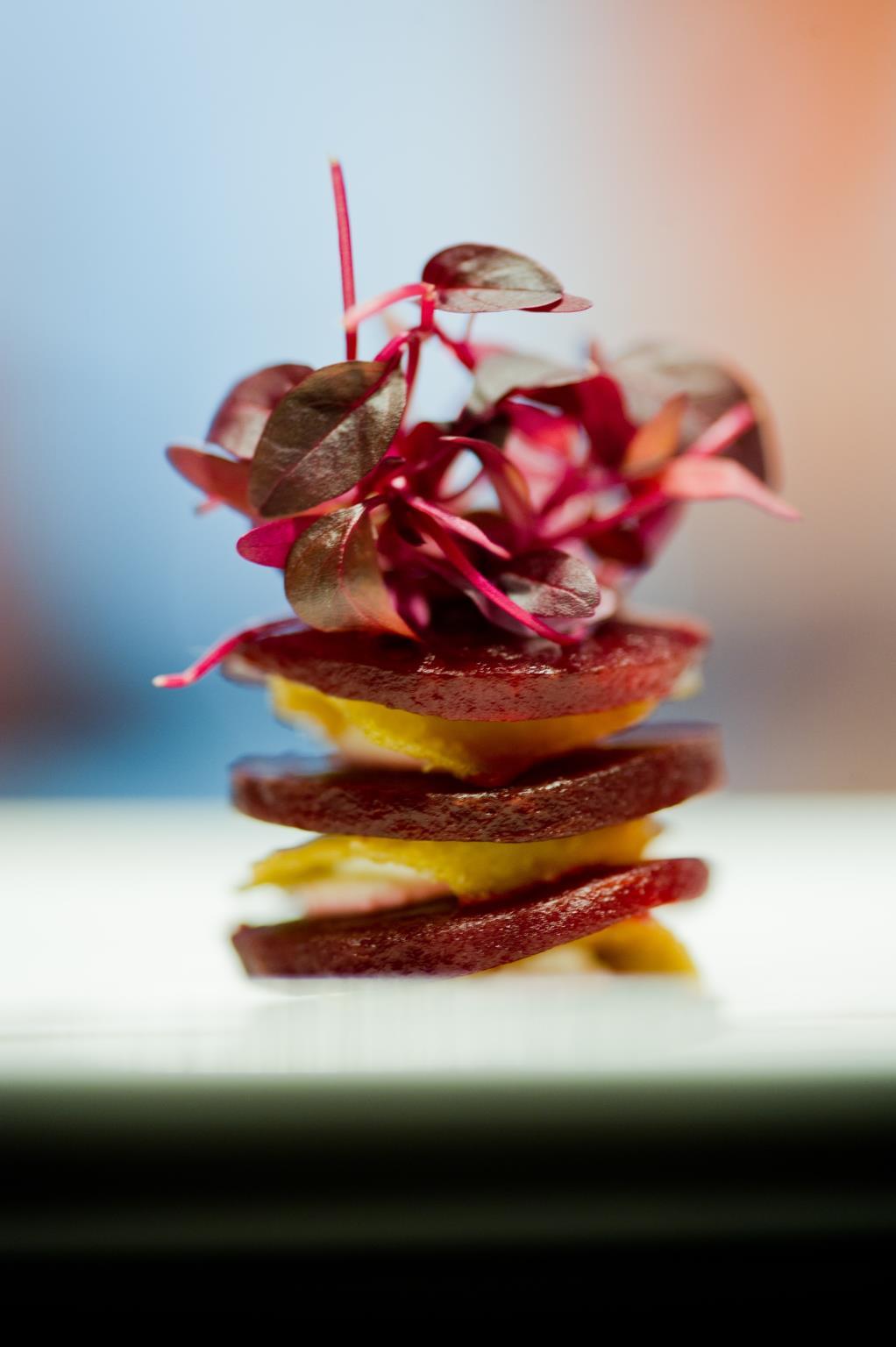 Đồ ăn và thức uống