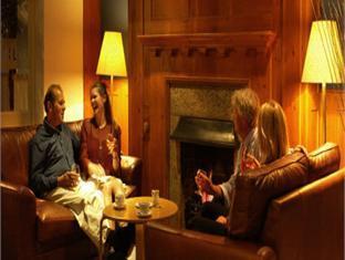 Nội thất khách sạn