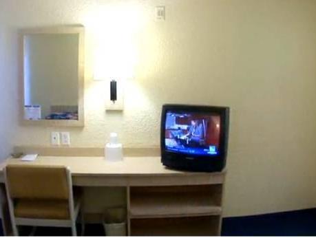 Nội thất khách sạn