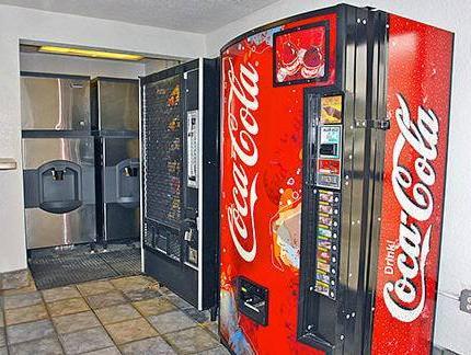 Đồ ăn và thức uống