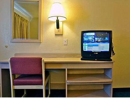 Nội thất khách sạn