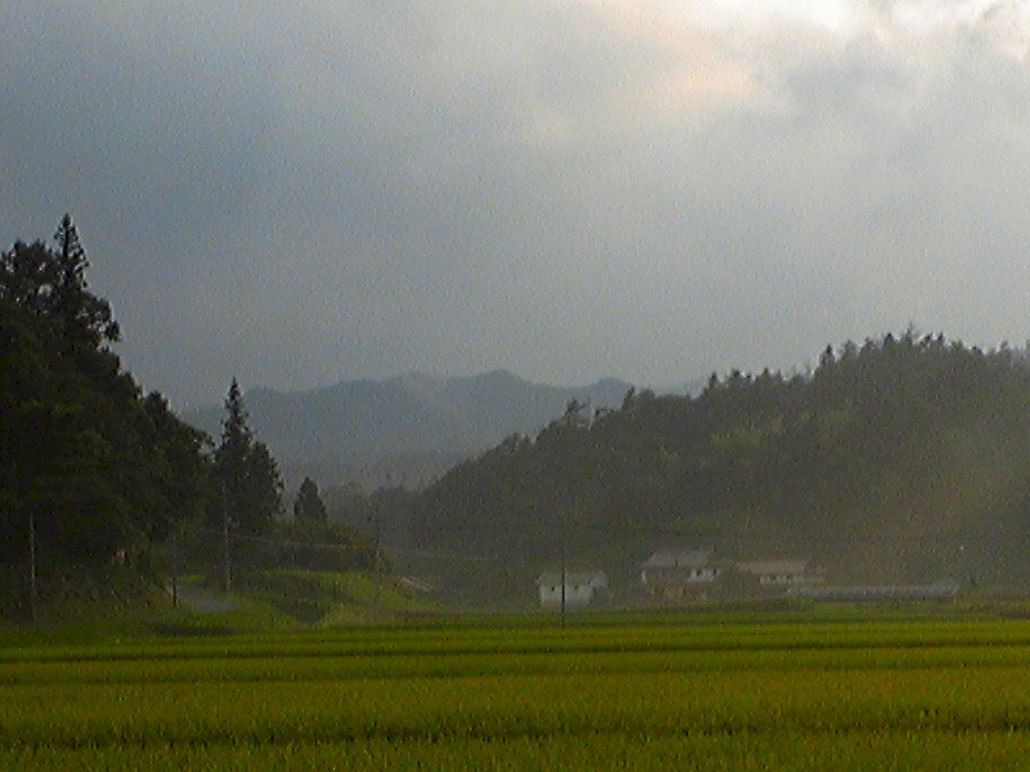 Nơi tham quan gần đây