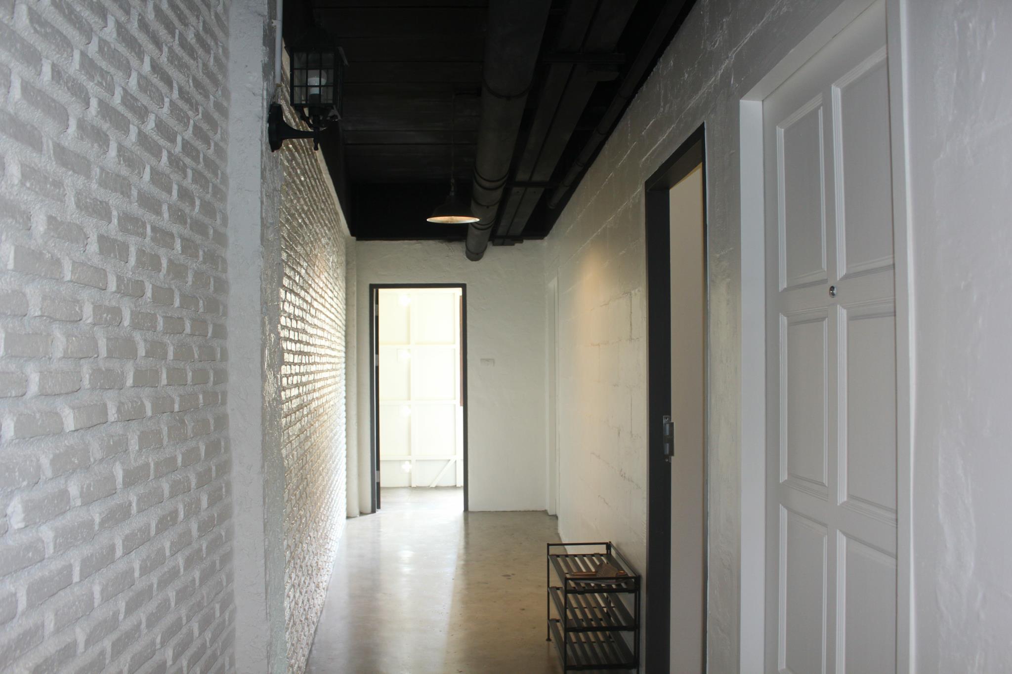 Nội thất khách sạn