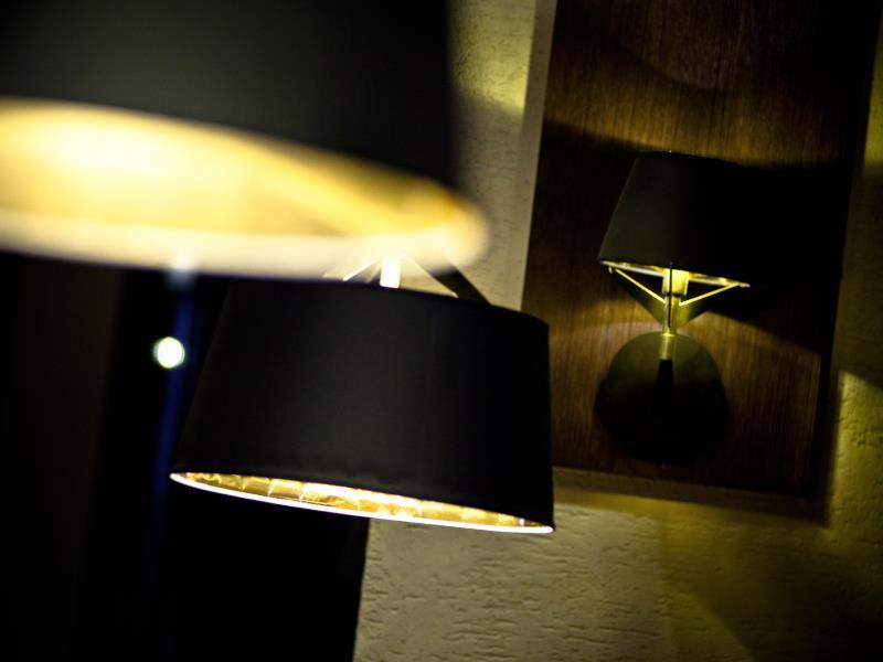 Nội thất khách sạn