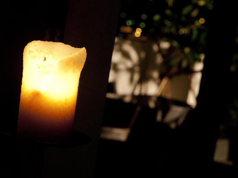 Nội thất khách sạn