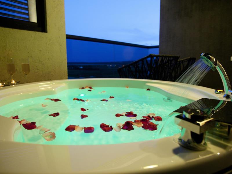 Nội thất khách sạn