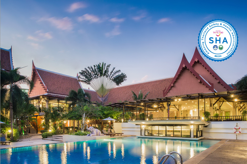 Các biện pháp sạch sẽ