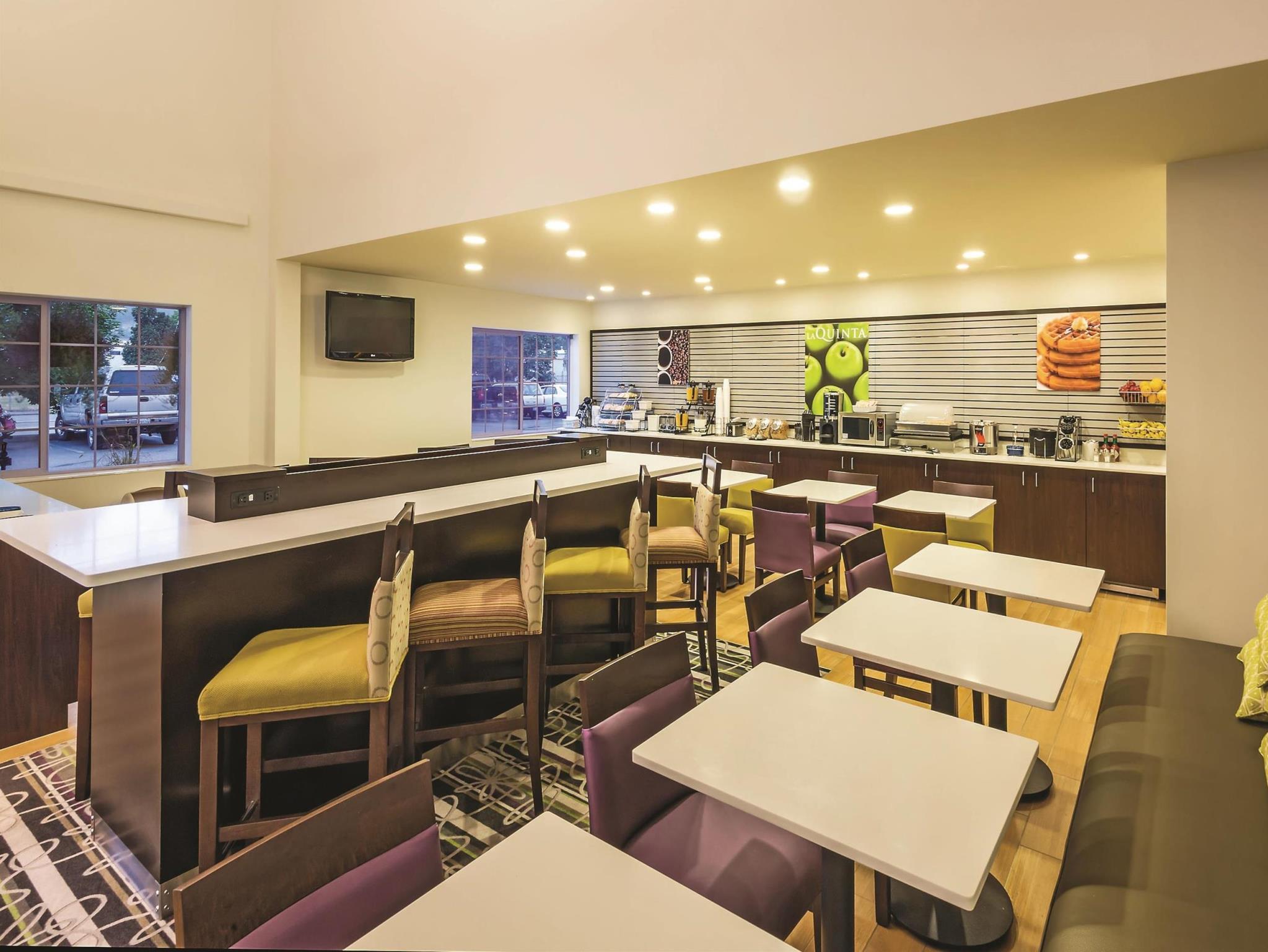 Nội thất khách sạn