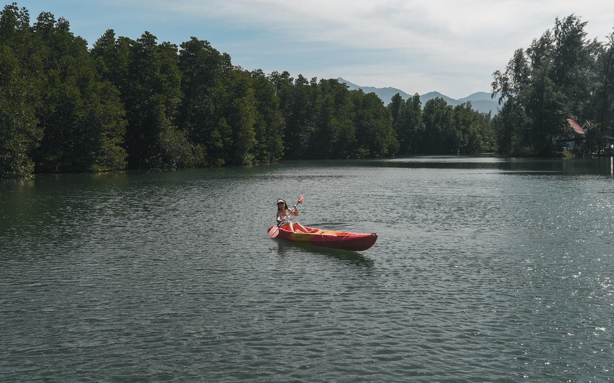 Nội thất khách sạn