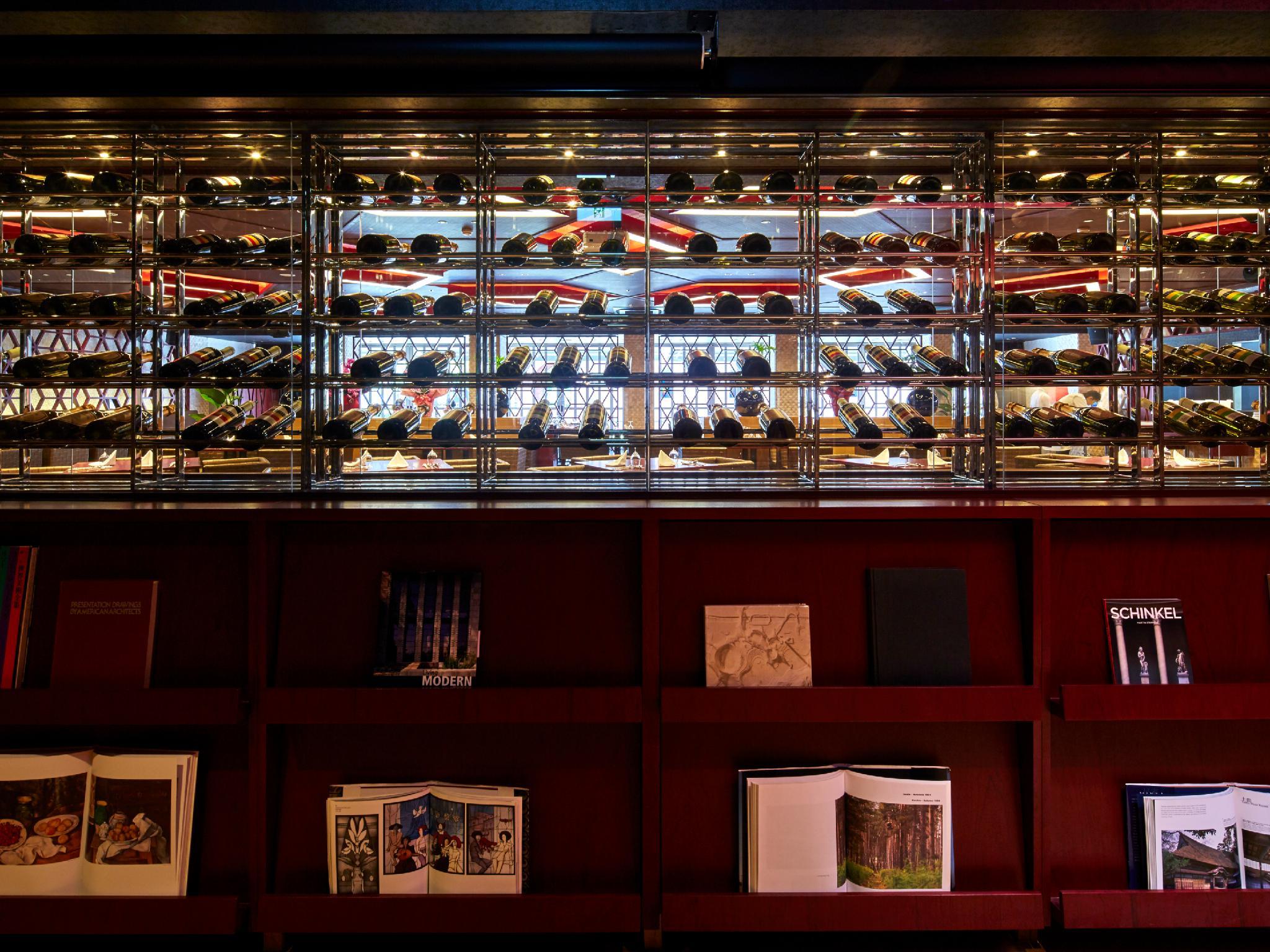 Khu vực công cộng