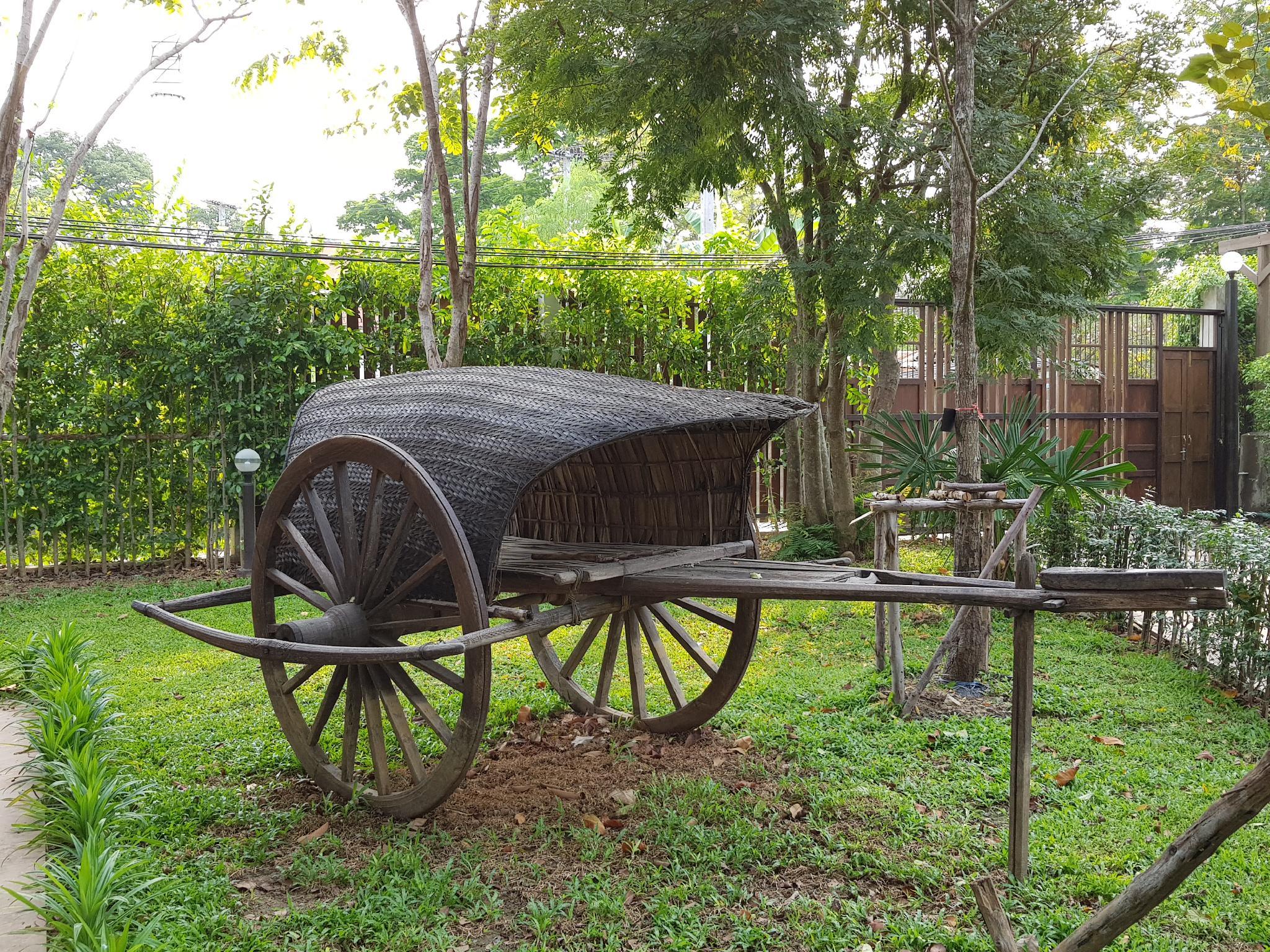 Nội thất khách sạn