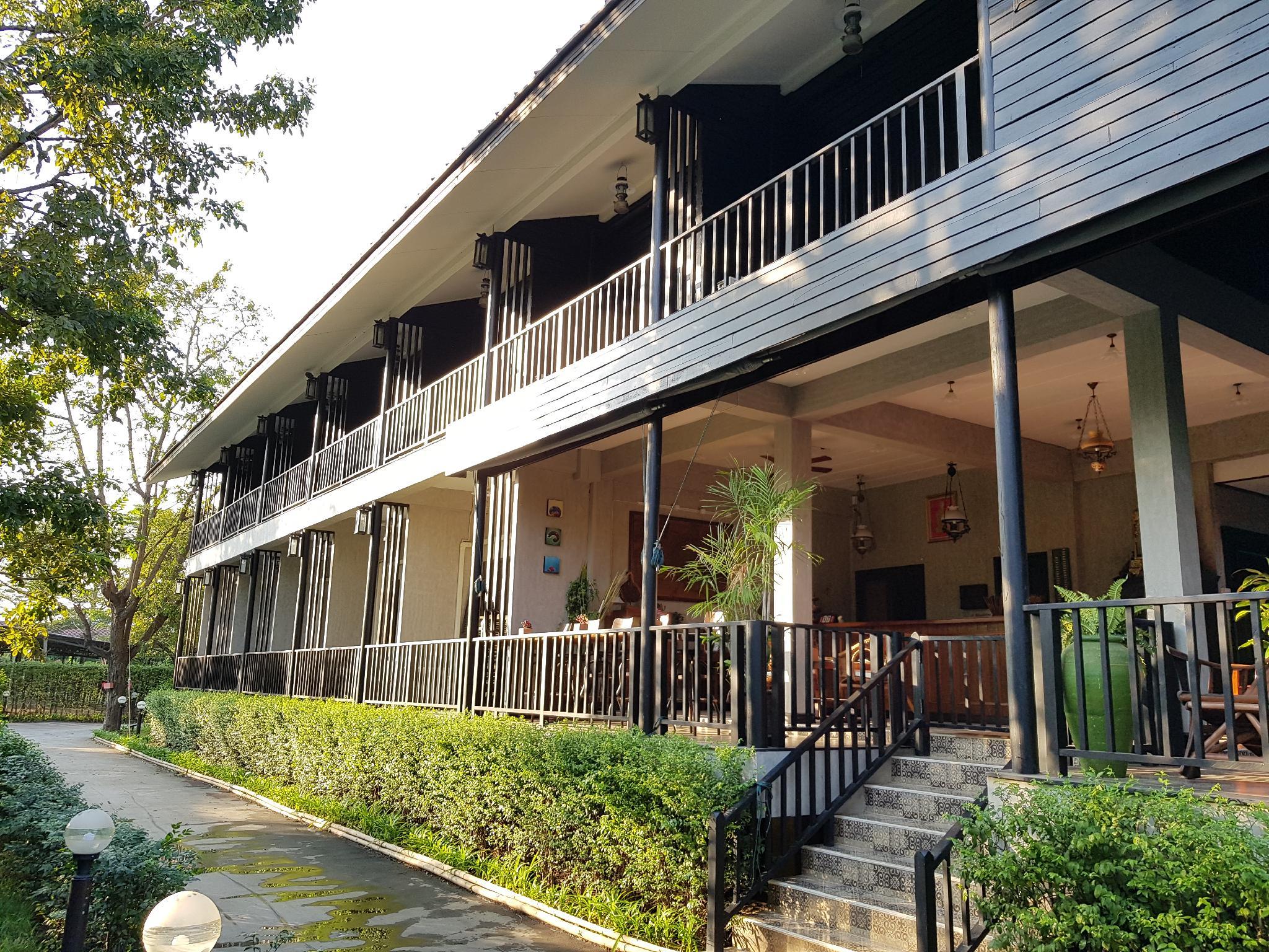 Nội thất khách sạn