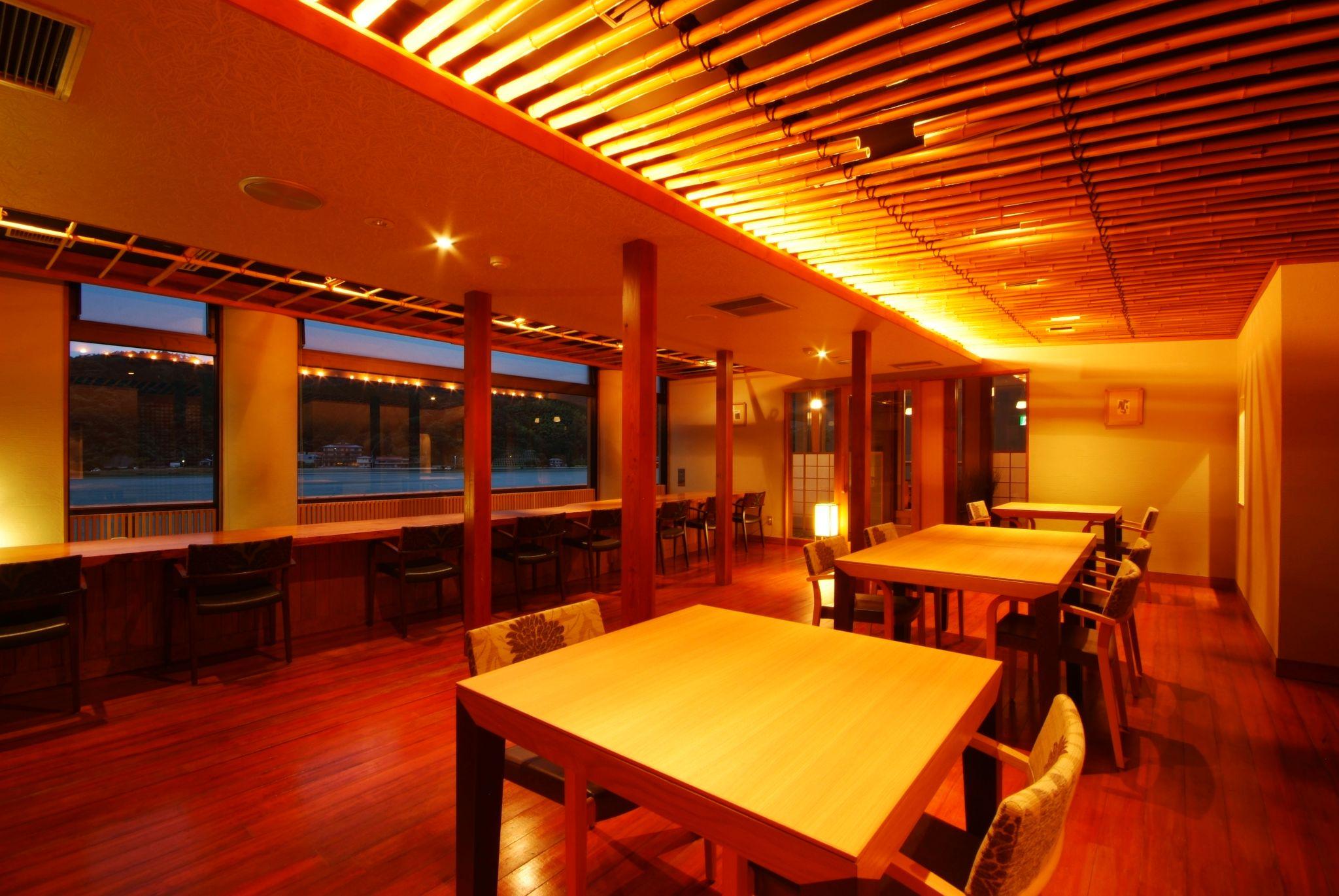 Nội thất khách sạn