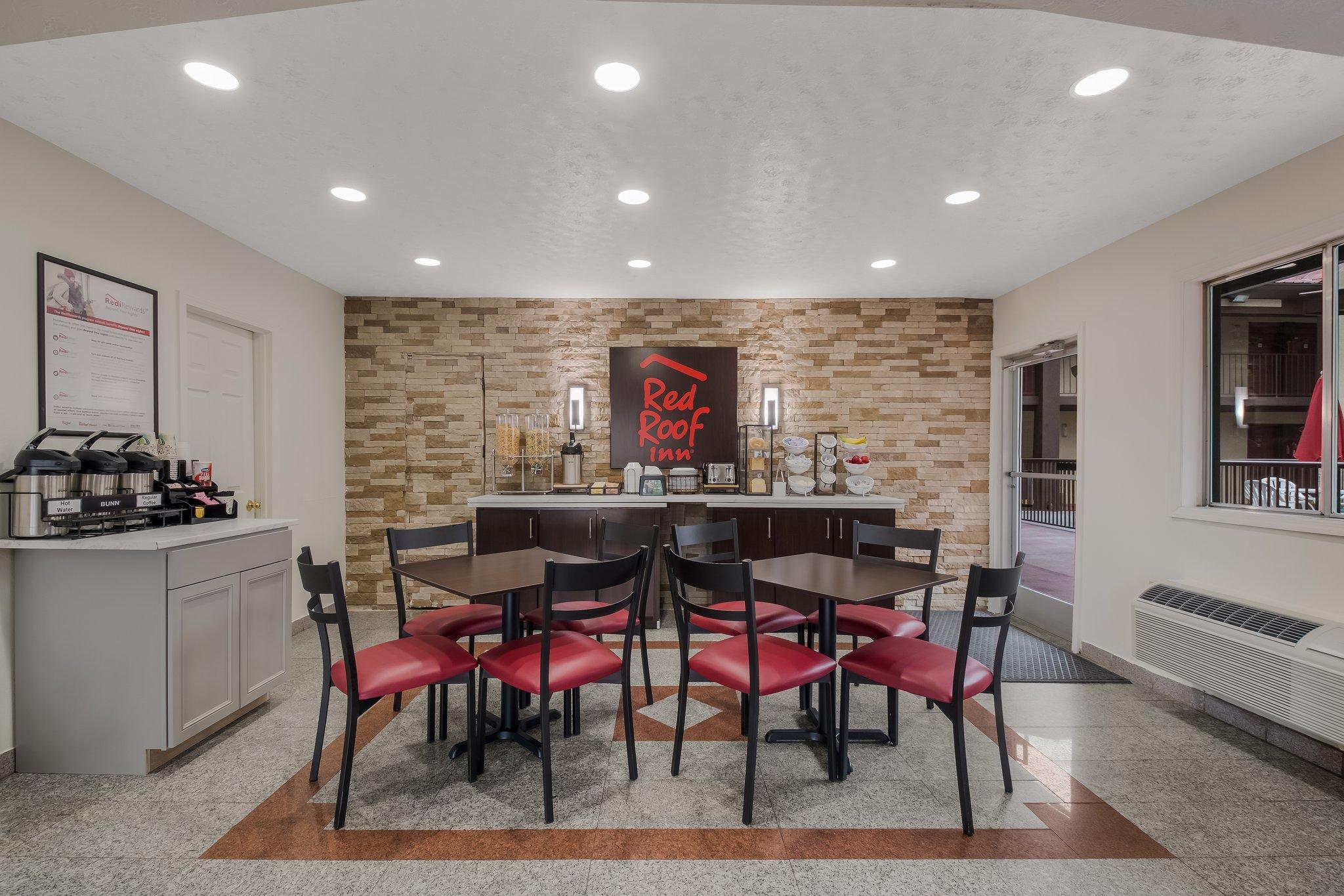 Đồ ăn và thức uống