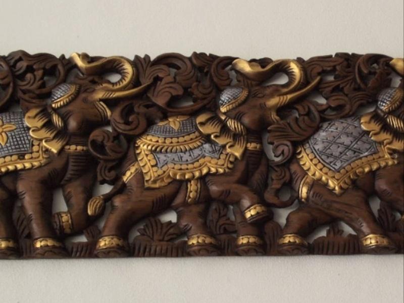 Nội thất khách sạn