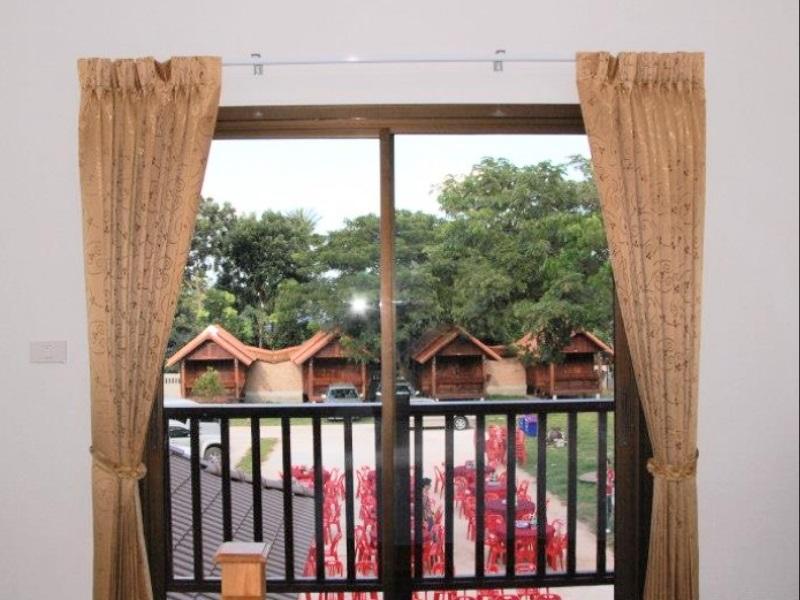 Nội thất khách sạn