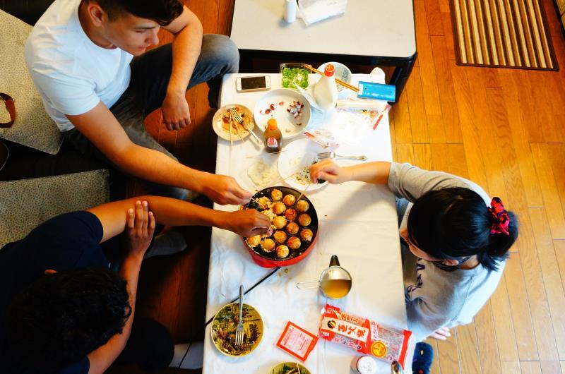 Nội thất khách sạn