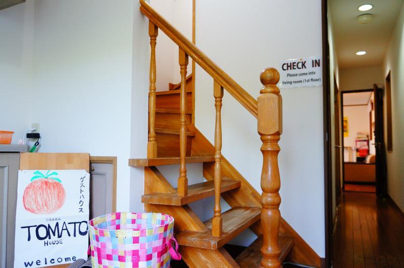 Nội thất khách sạn