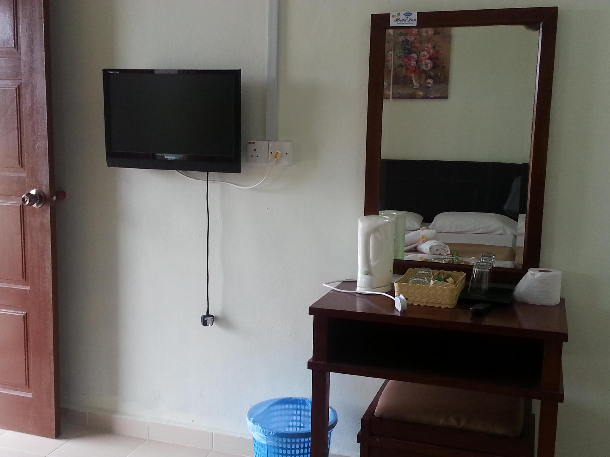 Nội thất khách sạn