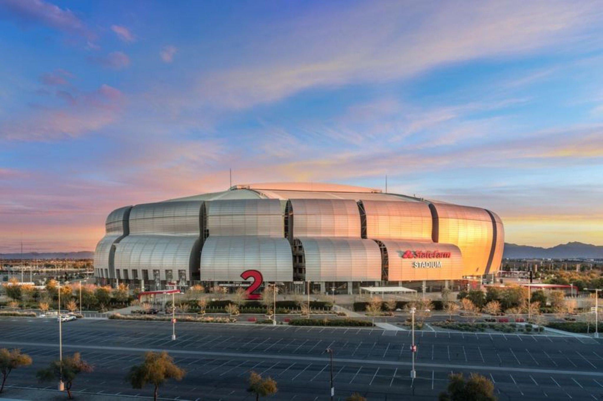 Nơi tham quan gần đây