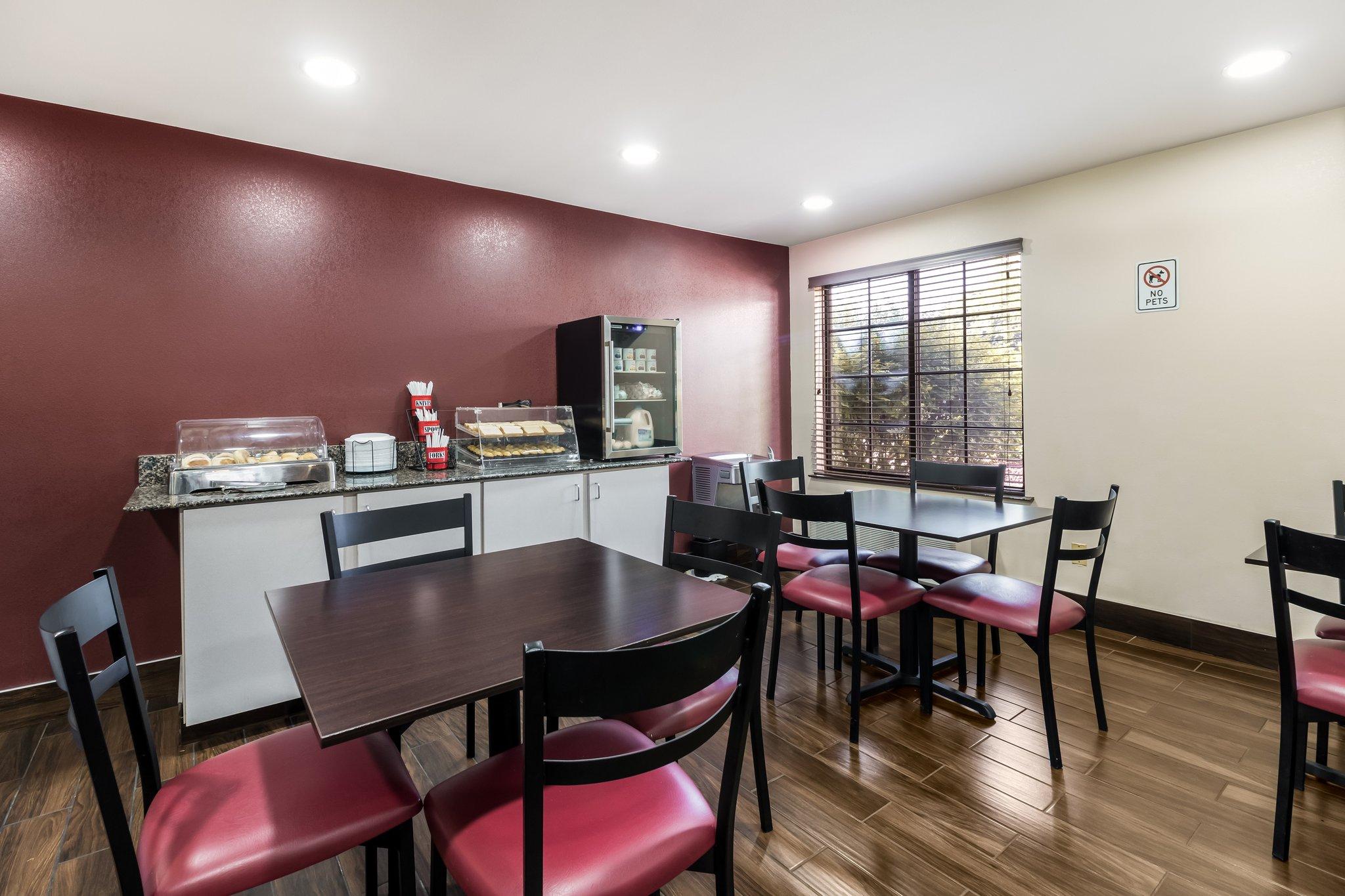 Đồ ăn và thức uống